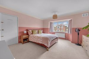 Photo 19- click for photo gallery